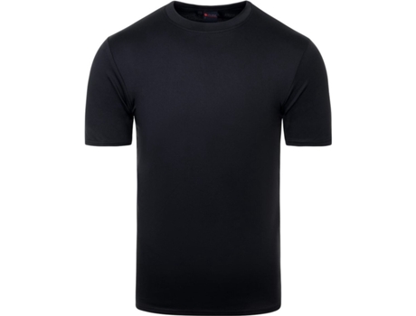 Camiseta PURE2IMPROVE XL