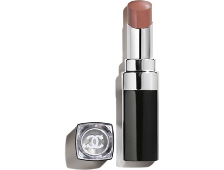 Labial CHANEL Rouge Coco Bloom 110 Chance
