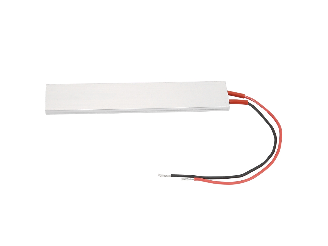 Receptor USB Rtl Sdr Rtl2832u R820t2 100khz 1.7ghz Sunflare