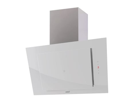 Campana CATA 700XGWH (70 cm - Inox)