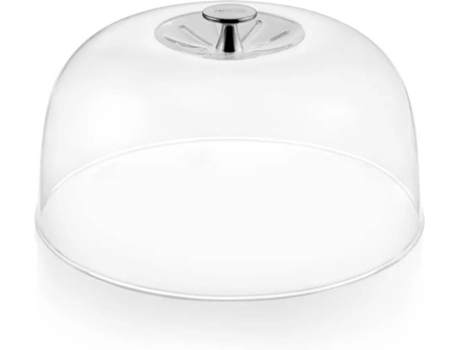 Tapa para Tartas TESCOMA (15.5 cm)