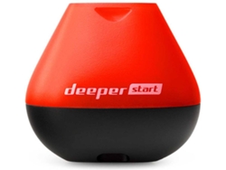 Sonda DEEPER Start Naranja