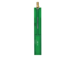 Antena Ads B 1090 MHz Señal estable Recepción portátil