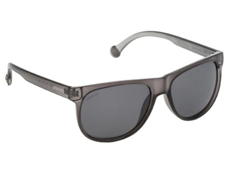 Gafas de Sol CONVERSE Sco099Q57Smok Unisexo (57 mm - Gris)