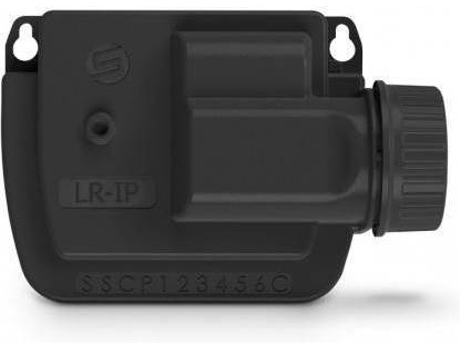 Programador de Riega GLOBAL LR-IP6 (6 Estaciones - 5.5x14x9cm)