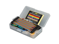 2026velora-kit De Placa De Desarrollo Para Aprendizaje De Programación Python Con Placa Madre