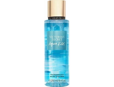 Perfume VICTORIA'S SECRET Aqua Kiss (Eau de parfum)