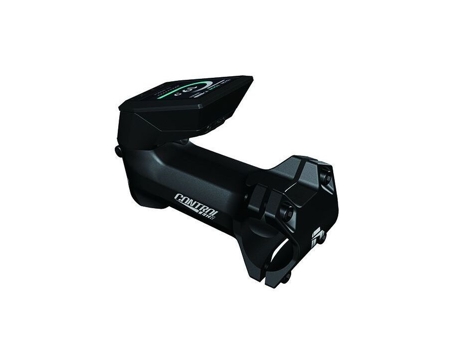 Vástago de aluminio CONTROLTECH STEB-01 E-Bike Kiox