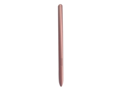 Bolígrafo para Samsung tab s7/ s6 lite SIURN Stylus X-sp008