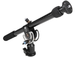 Brazo de Extensión Telescópico SIRUI HA-77