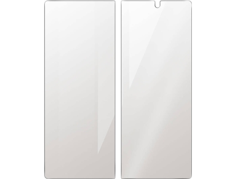 Protector de Pantalla Samsung Galaxy Z Fold 2 AVIZAR SCREENABRZF2