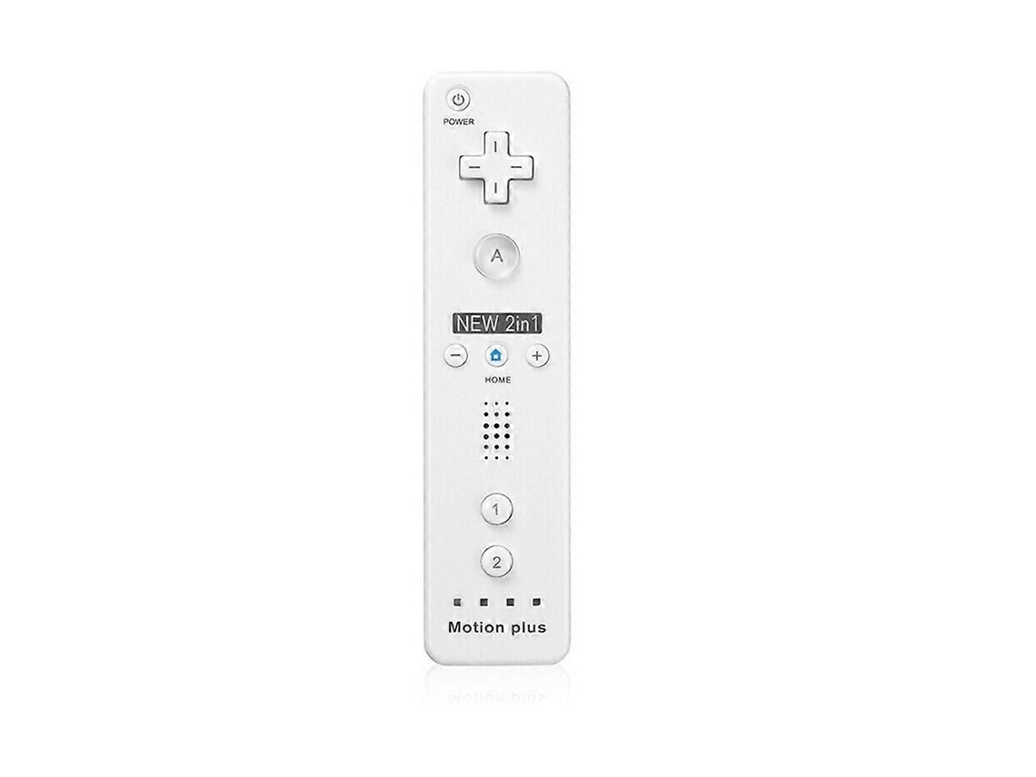 Más de 400 juegos clásicos, consola portátil de videojuegos retro para dos jugadores, ideal para niños y adultos. GOKOCO