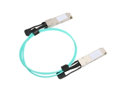 Cabo Óptico Ativo LAXISCREED 40g 1m 850nm