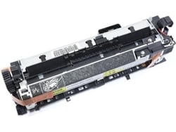 Unidad De Fusión Para Hp M600 M601 M602 M603 Ce988-67901 Rm1-8395