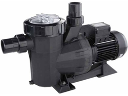Bomba de Agua Victoria Plus SUINGA (21.500 L/H - 1SUINGA (10 Kw - 1SUINGA (5 Cv - Monofásica)