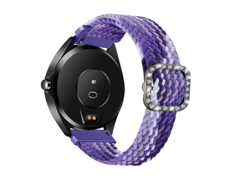 Correa Samsung Galaxy Watch Active