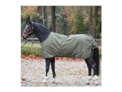Manta de exterior para caballos Kavalkade Montreal 0g