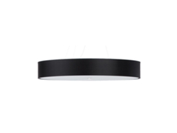 Lámpara Colgante LEDBOX E27
