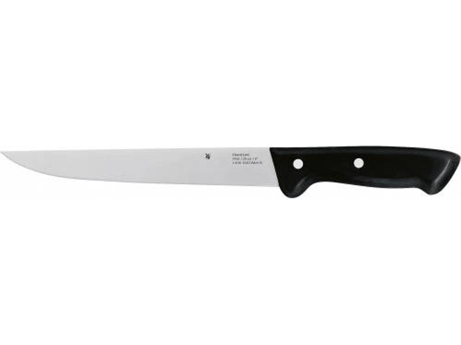 Cuchillo de Cocina WMF 18.7462.6030