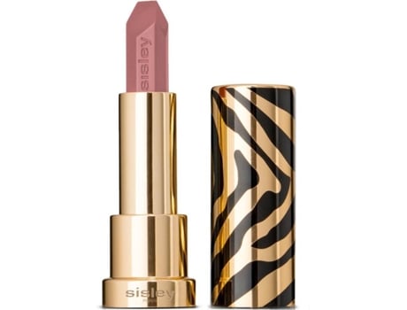 Labial SISLEY Phyto Rouge Barra De Labios 20 Rose Portofino