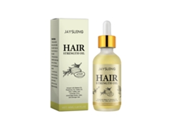 Aceite de romero Batana para fortalecer las raíces del cabello