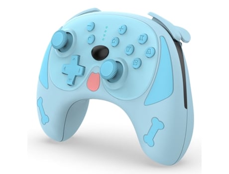 Mando para Nintendo Switch ENZON