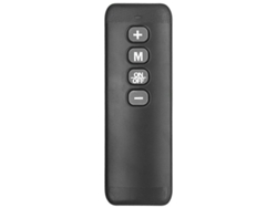 Control Remoto De 433 Hz Para Cinta De Correr Timesports Ge046, Gimnasio En Casa, Código T1 C1 S1 M55 Q2 Q2-1 S2-1