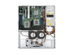 Servidor INTEL