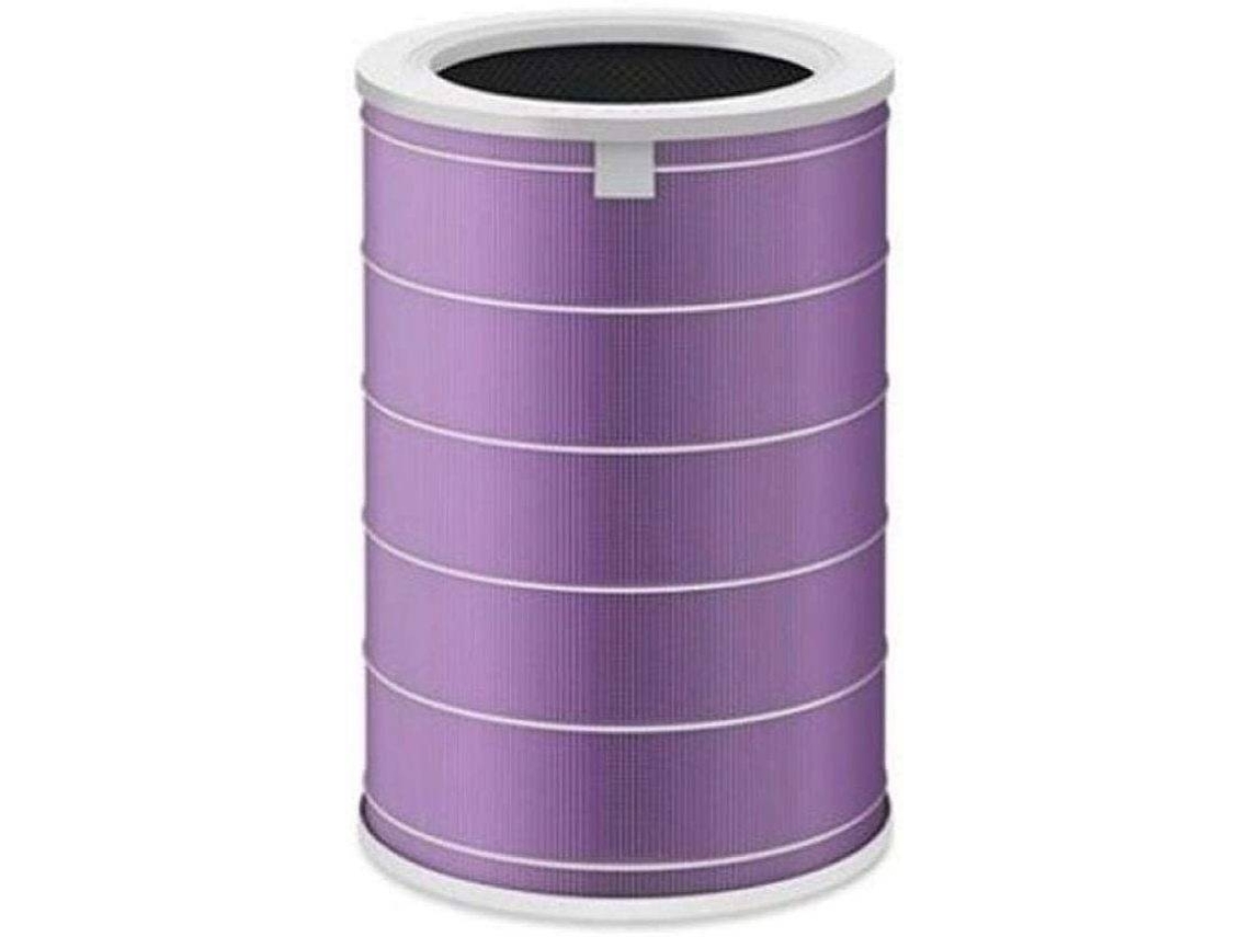 Filtro Antibacteriano XIAOMI HEPA