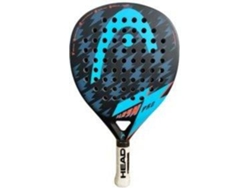 Pala de Pádel HEAD Flash Pro 2022