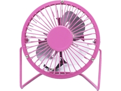 Ventilador de Suelo ANSELF H31167P