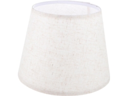 Lámparas De Mesa Pequeñas De Tela Morada Estilo Retro Para Oficina.