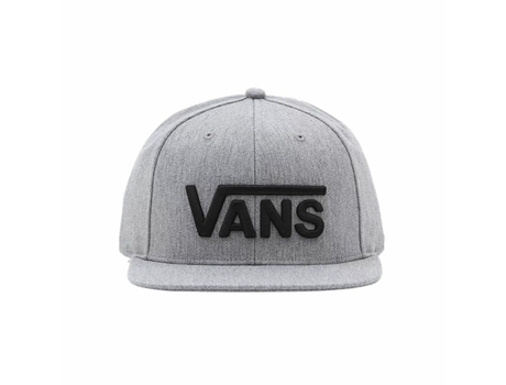 Gorra Deportiva Vans Classic Sb (Talla única)