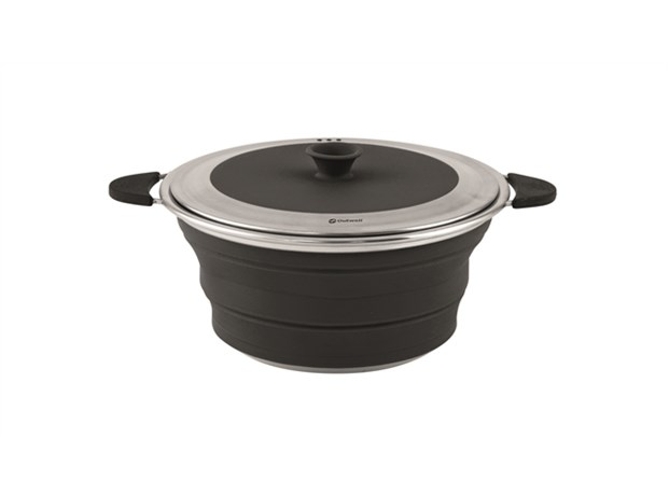 Bol de Camping OUTWELL 650629