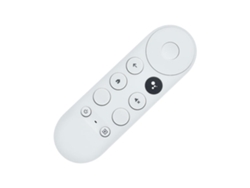 Controle Remoto De Reposição Para Google Chromecast 4k 2020