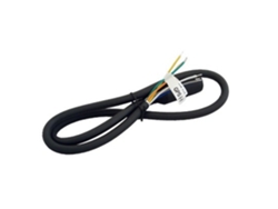 Cable de nueva generación NAVICOM NMEA RT450/550/650