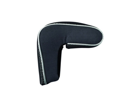 Funda de palo de golf magnética LONGRIDGE TU