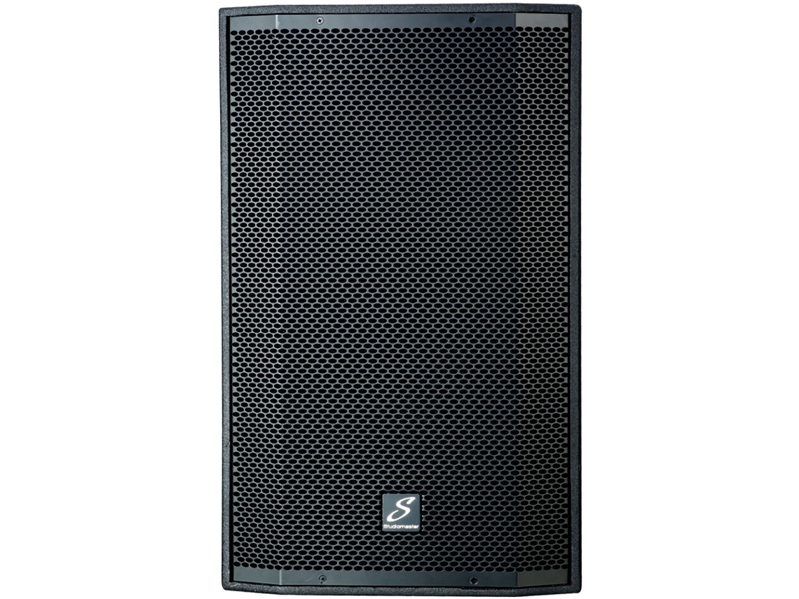 Altavoz Passiva Studiomaster Venture 15