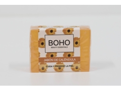 Suplemento Alimentar BOHO BEAUTY Jabon Calendula Boho)