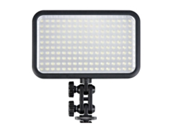 Iluminador Led GODOX 170