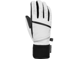Guantes de esquí REUSCH Tessa Stormbloxx Tamaño 8,5
