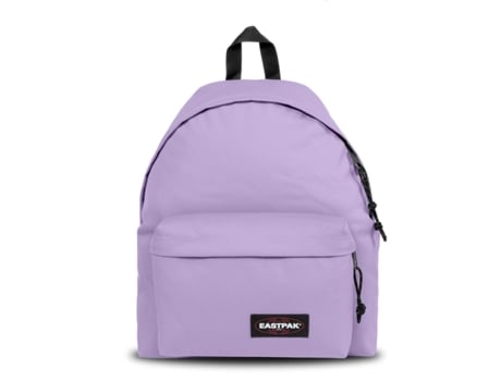 Mochila EASTPAK Padded Pak'R Lila Lavanda 40X30X18Cm Ek0006204K51