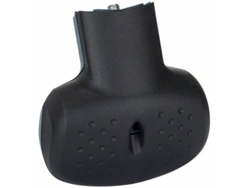 Empuñadura BOSCH para Gex 125-150 Ave Profesional