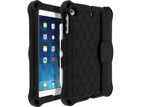 Funda iPad Mini AVIZAR BACK-XSHAPE-IPAMI Negro