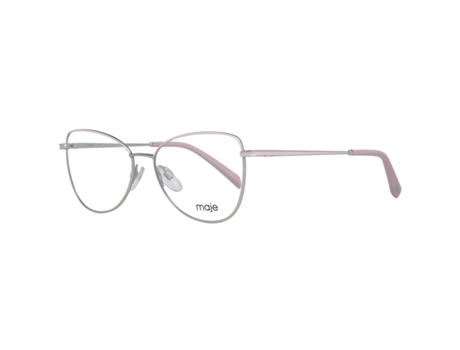 Montura de Gafas Mujer Maje MJ3003 52881