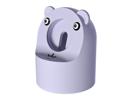 Cargador para Apple Watch