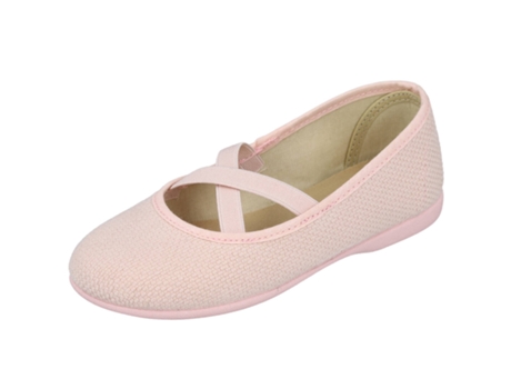Zapatos 128/237 Bailarinas Niña 34 BATILAS