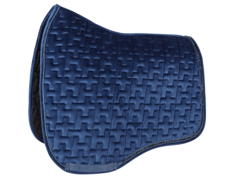 Mantilla para caballos HARRY'S HORSE Allure