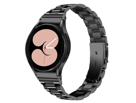 Correa para Samsung Galaxy Watch4 Active 40mm 680603337B