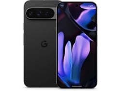 Smartphone GOOGLE Pixel 9 PRO XL (6.73'' - 16 GB - 256 GB - Obsidian)